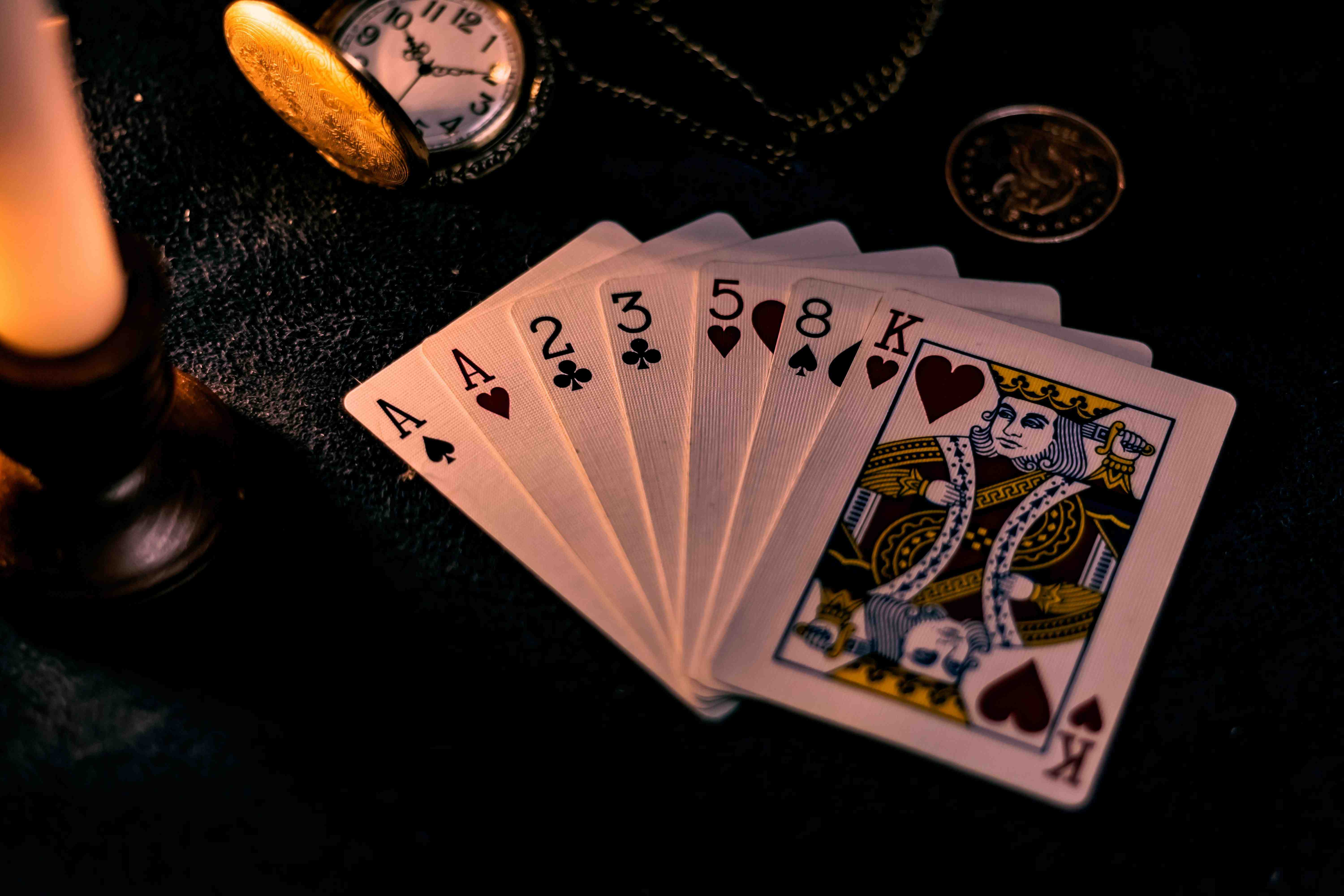 fin321