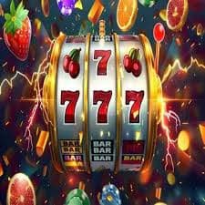 fin321
