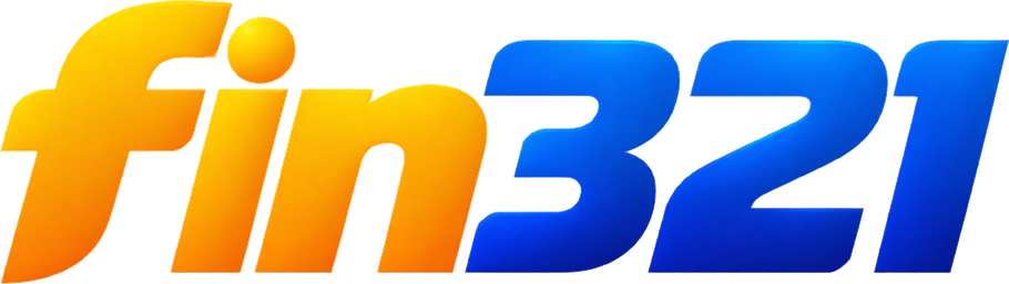 fin321